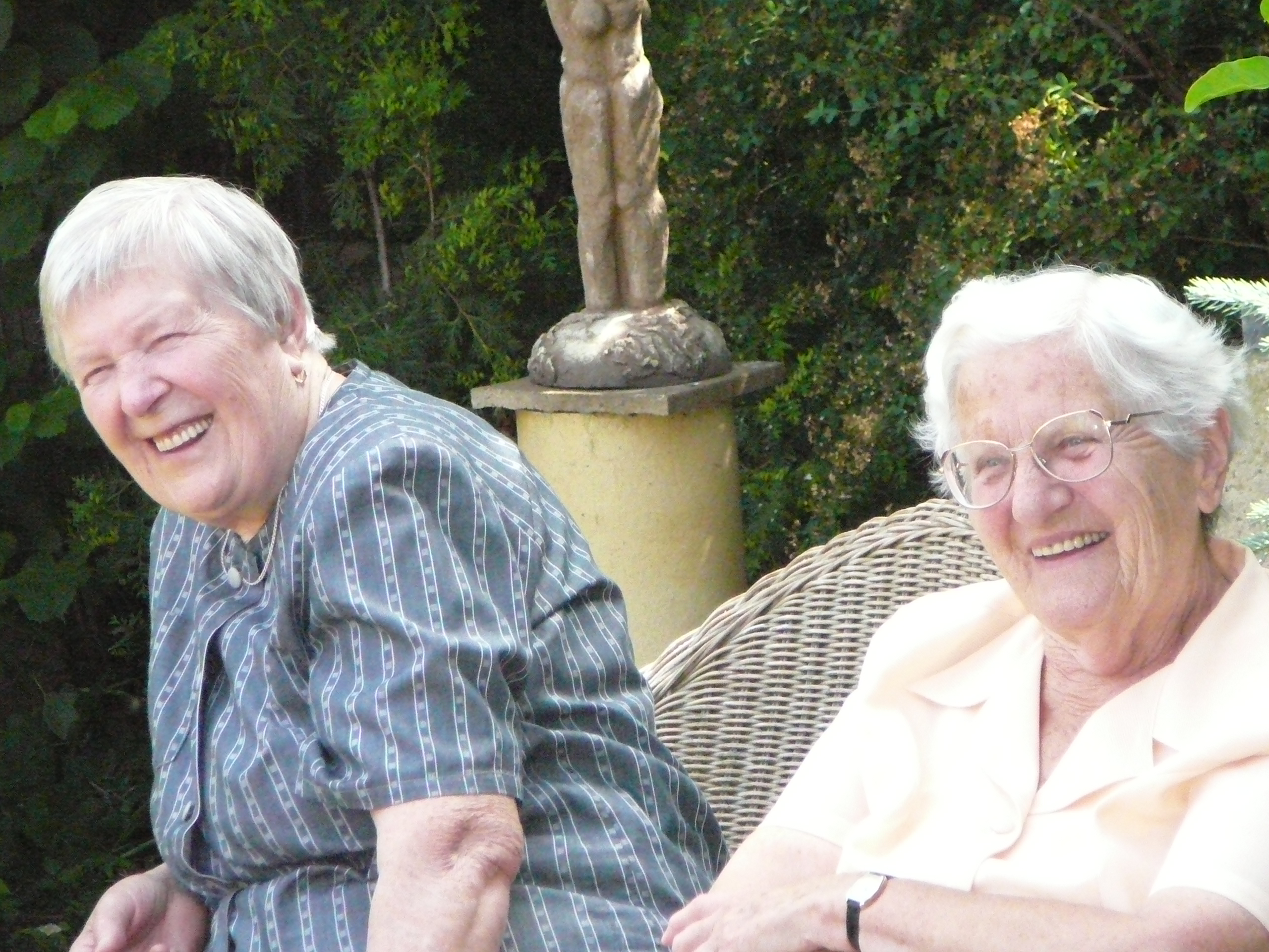 fotky seniori 040.jpg