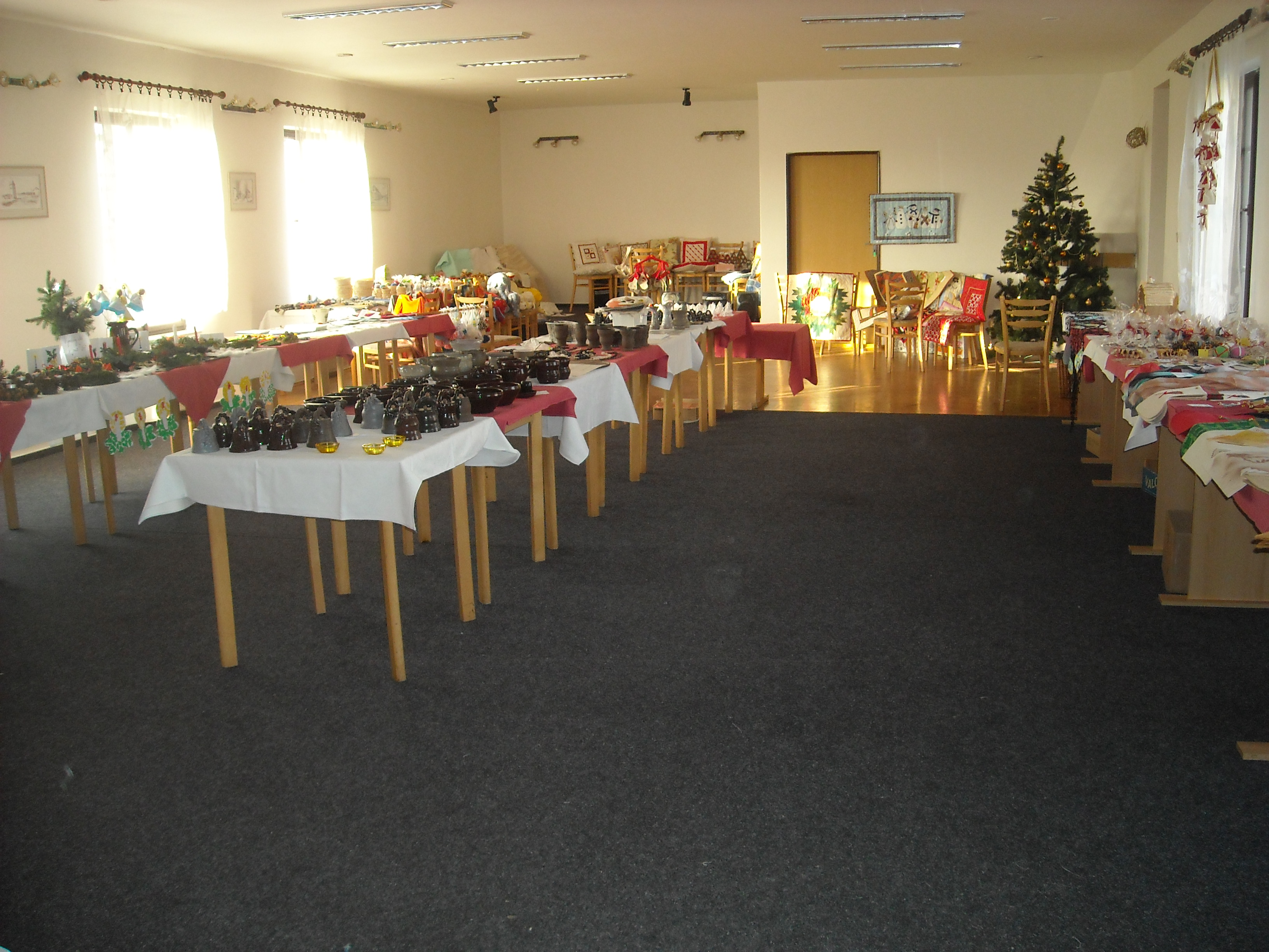 DSCN0126.JPG