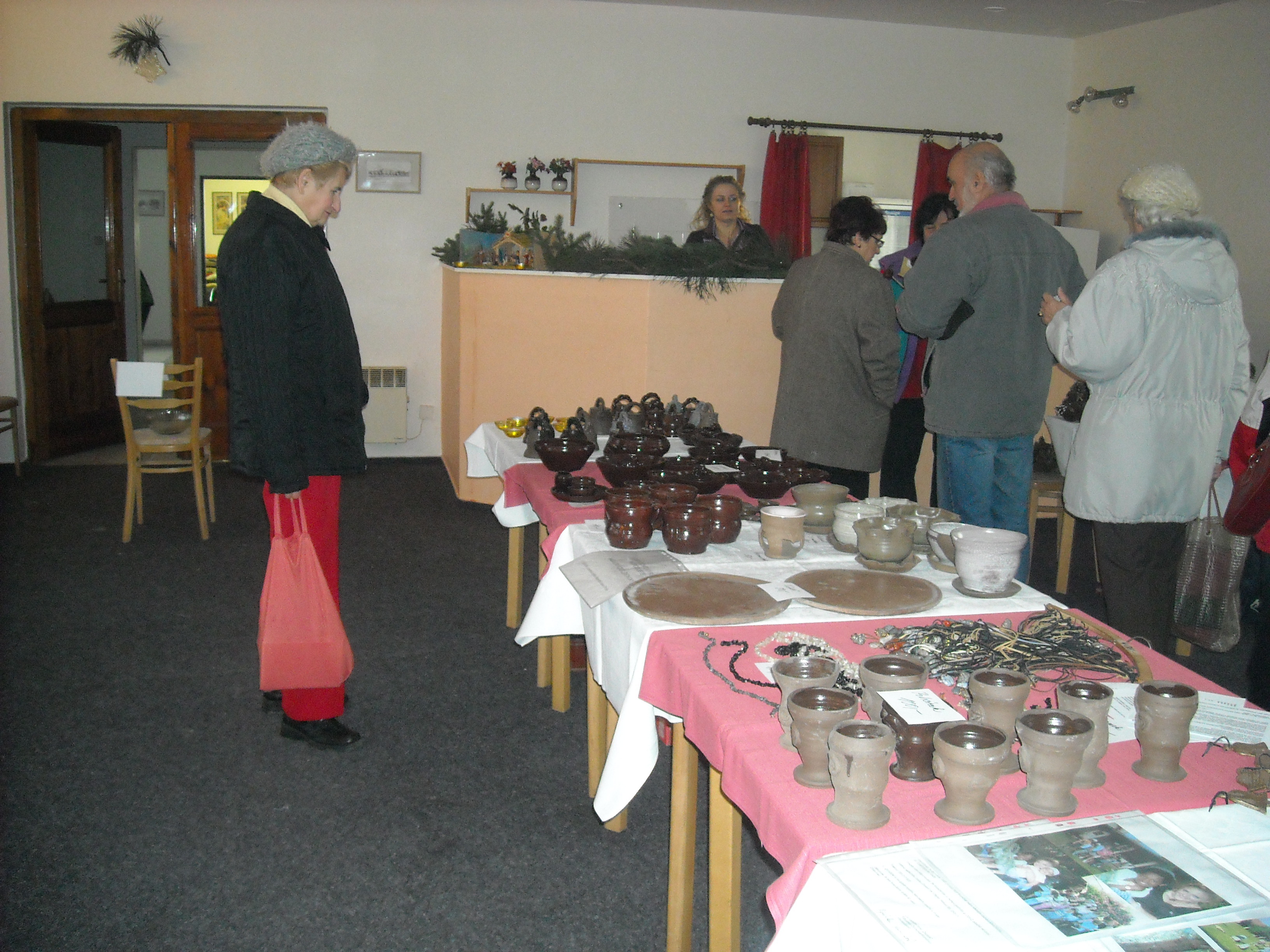 DSCN0038.JPG