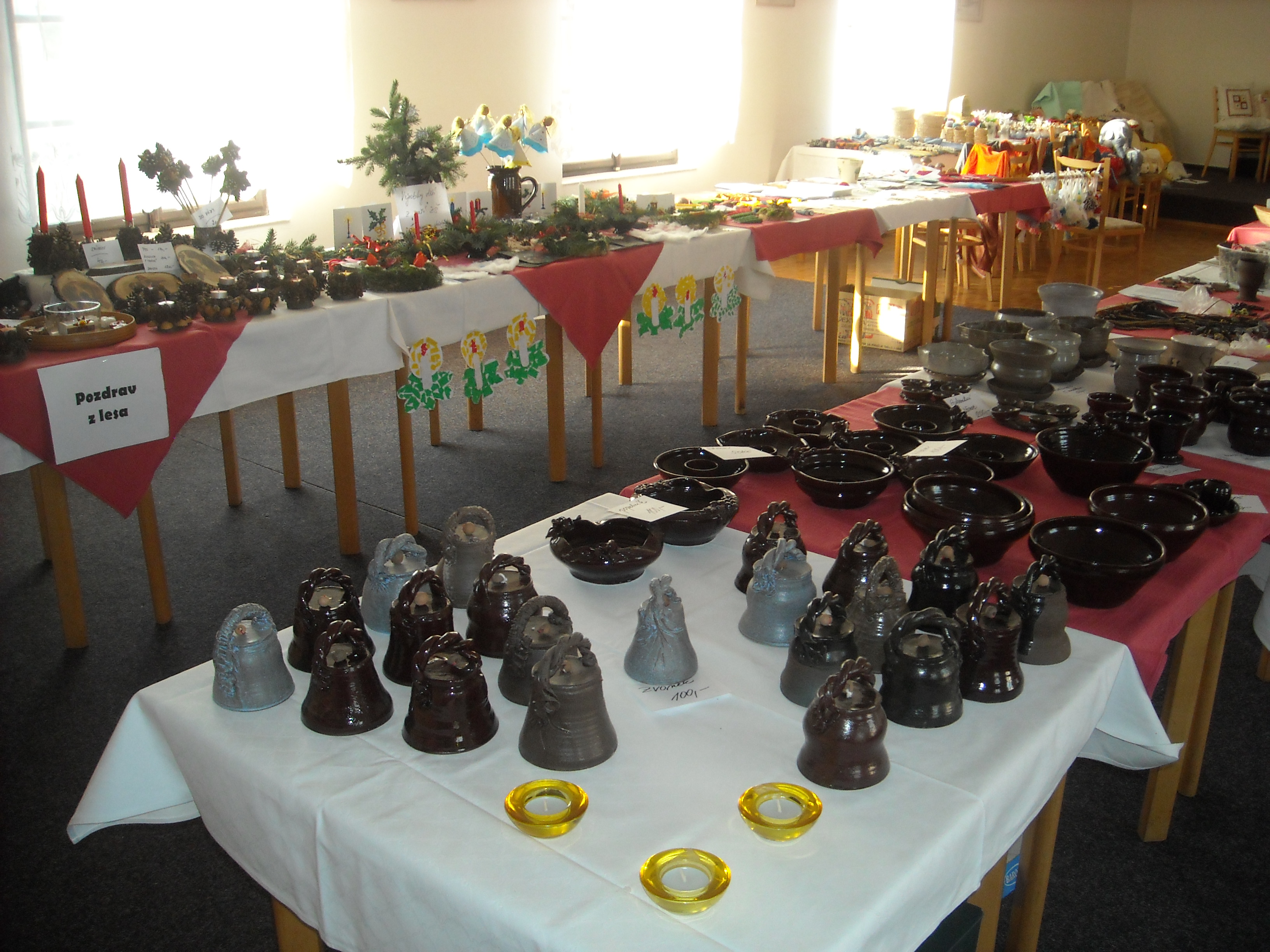 DSCN0117.JPG