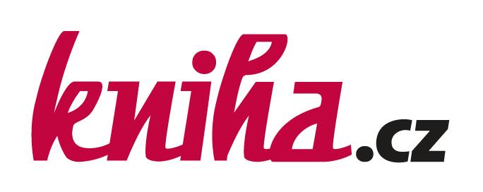 logo_kniha