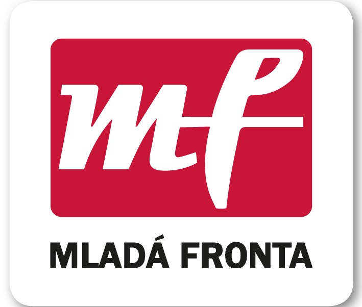 logo_mf