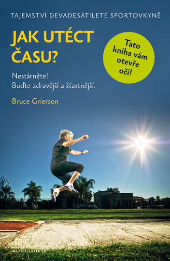 9788020436146_1 Jak_utect_casu