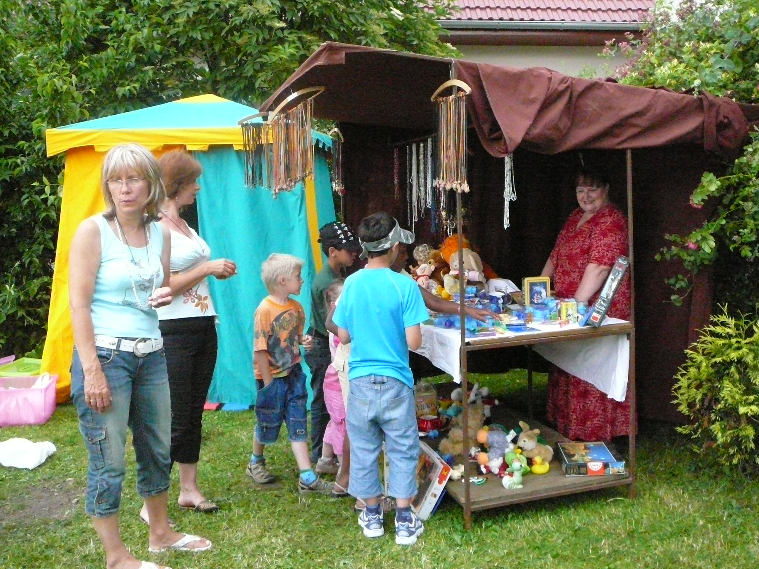 Dětsky den v CHýni, Jaro 2008 308.jpg