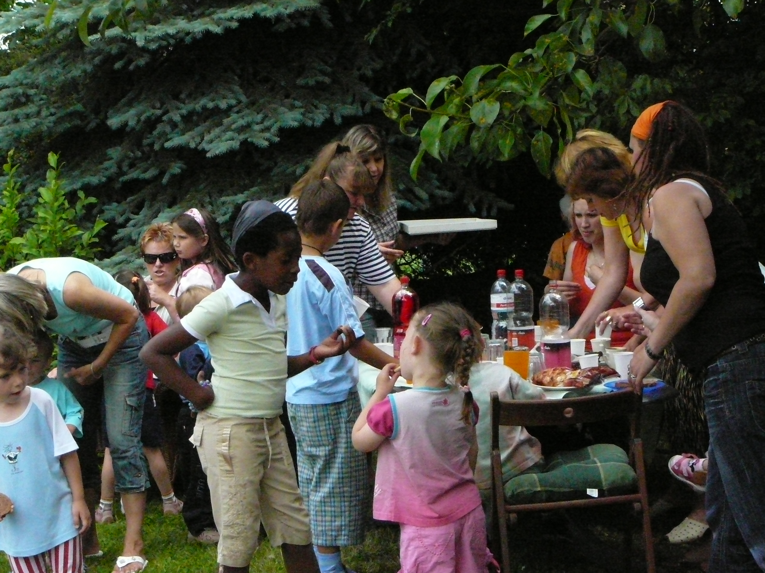 Dětsky den v CHýni, Jaro 2008 214.jpg