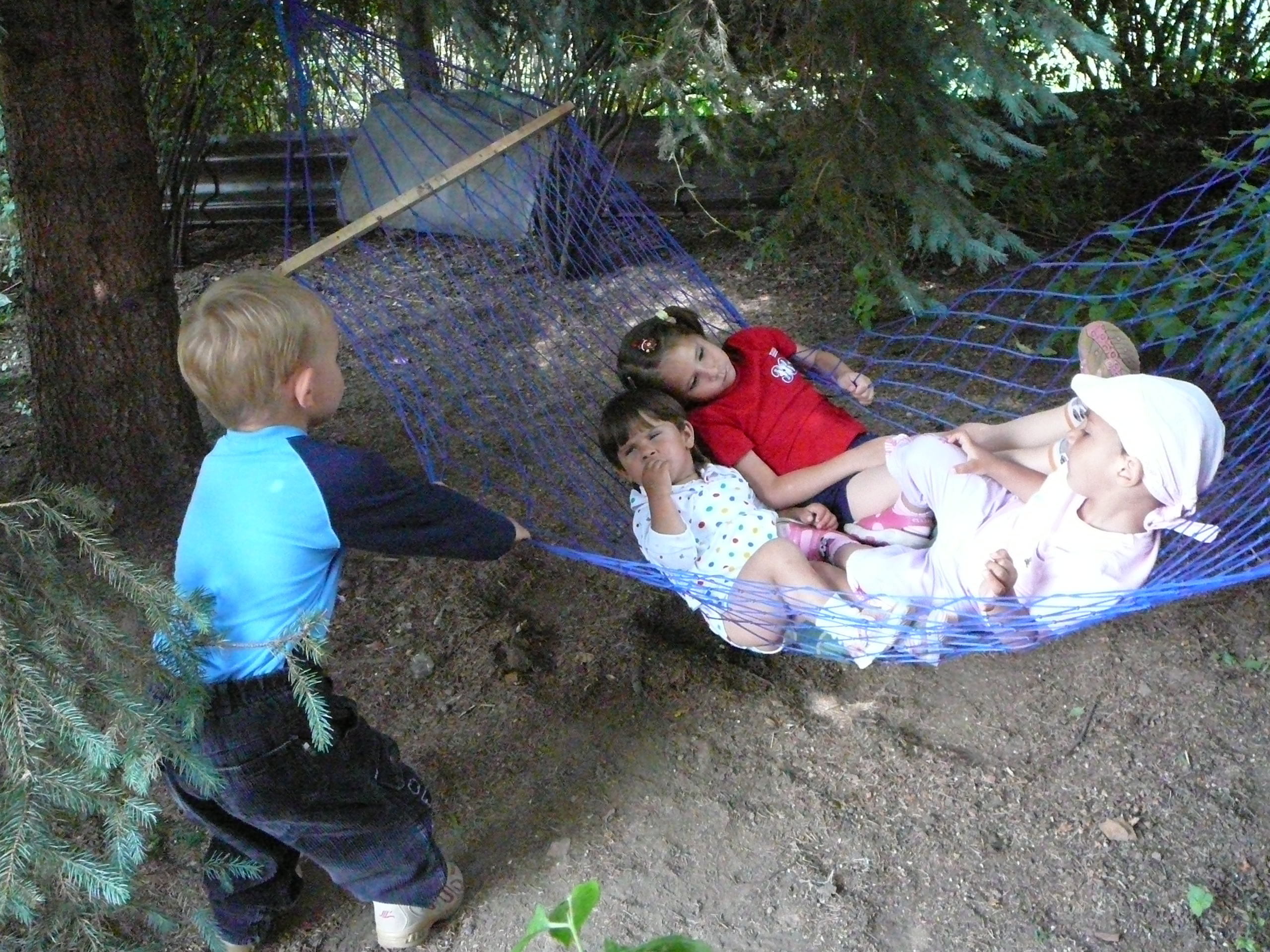 Dětsky den v CHýni, Jaro 2008 311.jpg