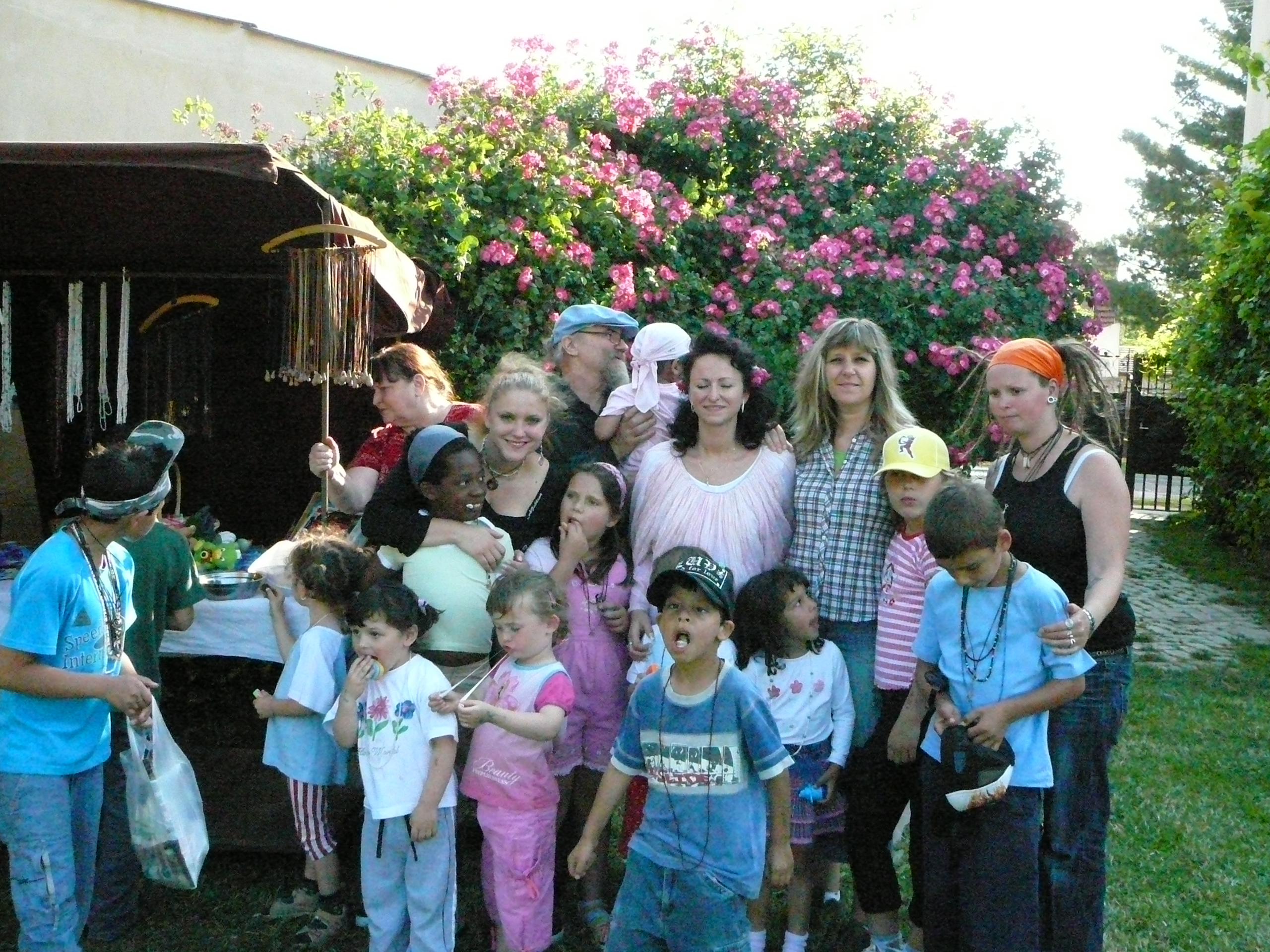 Dětsky den v CHýni, Jaro 2008 413.jpg